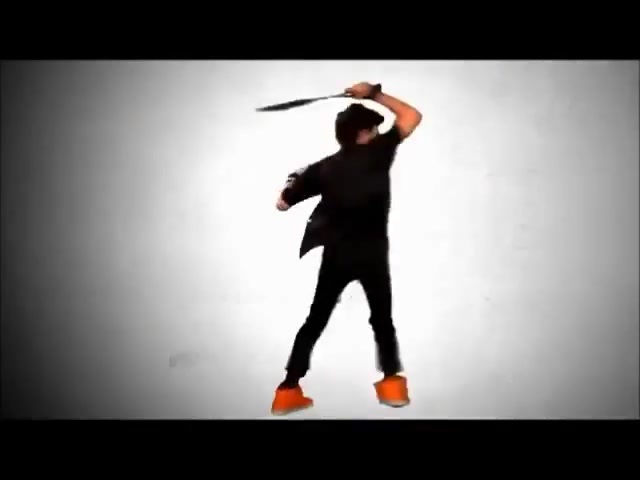 Kickin it Theme Song HD 0361 - Kickin - it - Theme - Song - HD