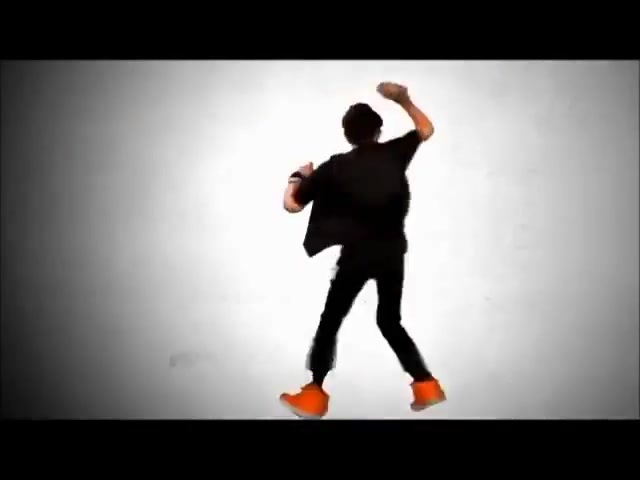 Kickin it Theme Song HD 0362 - Kickin - it - Theme - Song - HD
