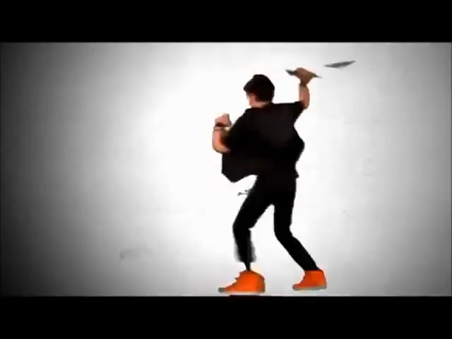 Kickin it Theme Song HD 0363 - Kickin - it - Theme - Song - HD