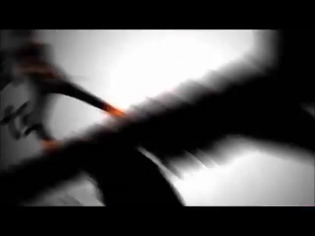 Kickin it Theme Song HD 0405