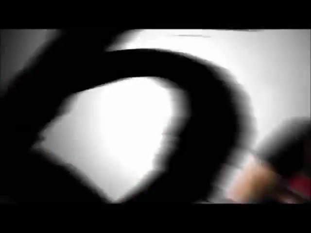 Kickin it Theme Song HD 0409