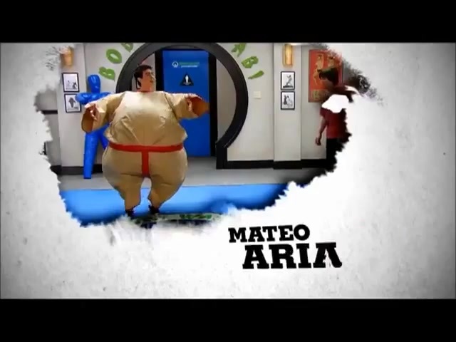 Kickin it Theme Song HD 0438 Kickin it Theme Song HD 0438