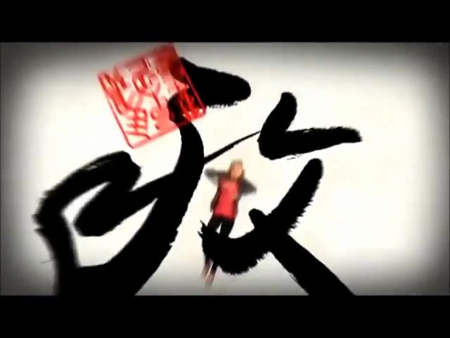 Kickin it Theme Song HD 0514 Kickin it Theme Song HD 0514