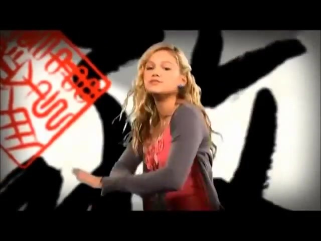 Kickin it Theme Song HD 0541 Kickin it Theme Song HD 0541
