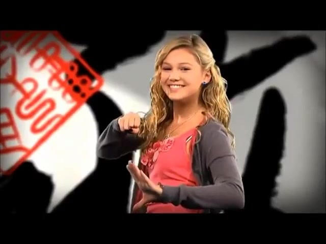 Kickin it Theme Song HD 0570 Kickin it Theme Song HD 0570