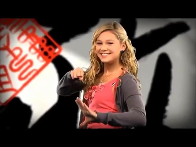 Kickin it Theme Song HD 0572 Kickin it Theme Song HD 0572