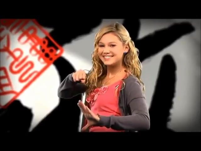 Kickin it Theme Song HD 0573 Kickin it Theme Song HD 0573