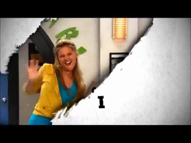 Kickin it Theme Song HD 0577 Kickin it Theme Song HD 0577