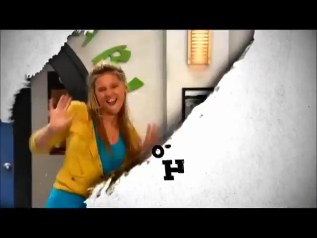 Kickin it Theme Song HD 0578 Kickin it Theme Song HD 0578