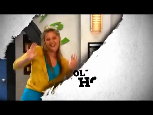 Kickin it Theme Song HD 0579 Kickin it Theme Song HD 0579