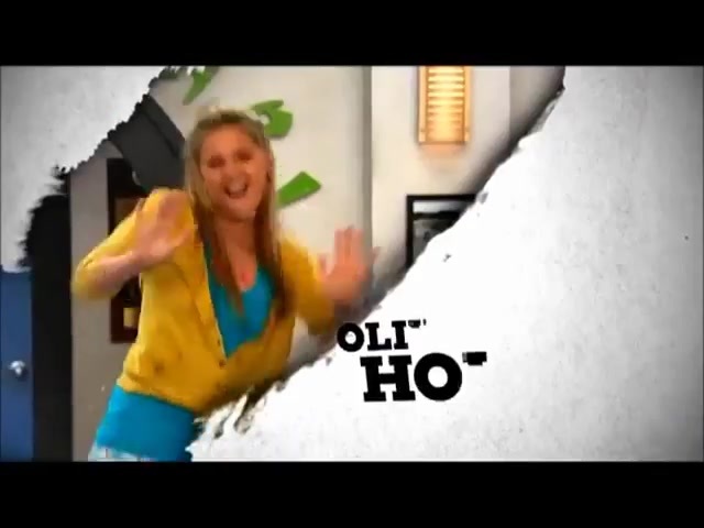 Kickin it Theme Song HD 0581 Kickin it Theme Song HD 0581