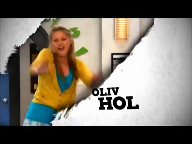 Kickin it Theme Song HD 0582 Kickin it Theme Song HD 0582