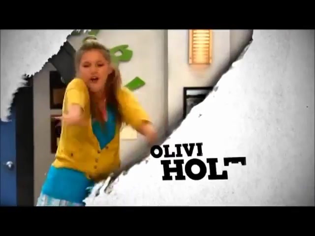 Kickin it Theme Song HD 0583 Kickin it Theme Song HD 0583