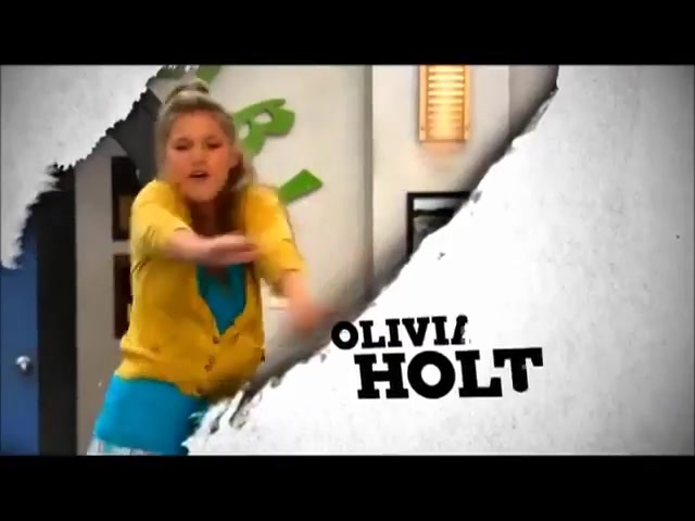 Kickin it Theme Song HD 0584 Kickin it Theme Song HD 0584