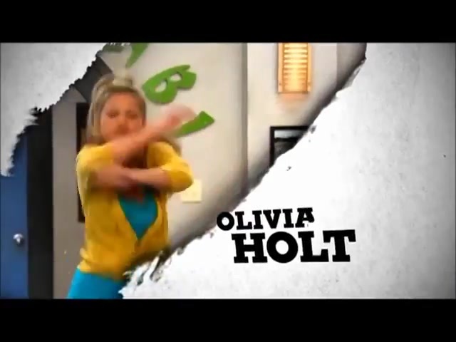 Kickin it Theme Song HD 0587 Kickin it Theme Song HD 0587