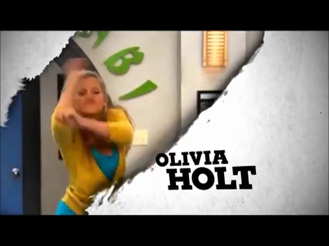 Kickin it Theme Song HD 0590 Kickin it Theme Song HD 0590