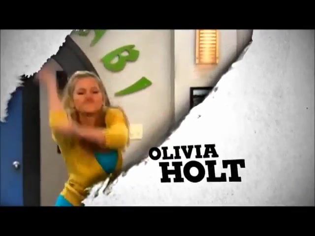Kickin it Theme Song HD 0591 Kickin it Theme Song HD 0591