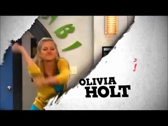 Kickin it Theme Song HD 0592 Kickin it Theme Song HD 0592