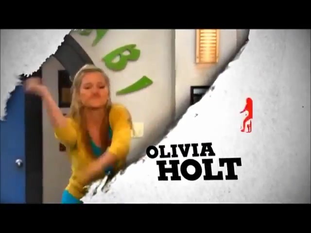 Kickin it Theme Song HD 0593 Kickin it Theme Song HD 0593