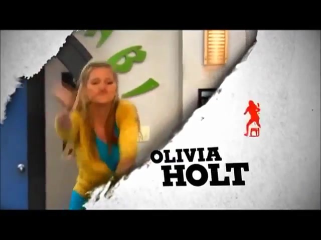 Kickin it Theme Song HD 0594 Kickin it Theme Song HD 0594