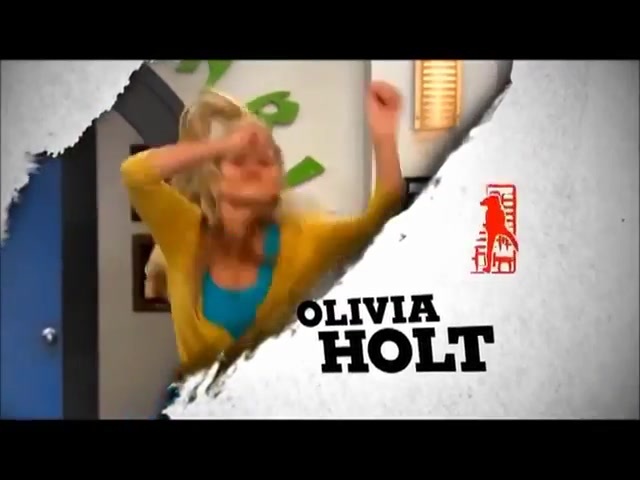 Kickin it Theme Song HD 0599 Kickin it Theme Song HD 0599