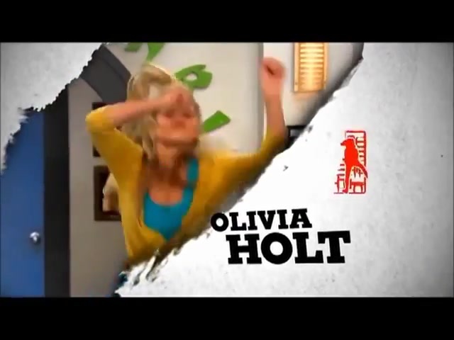 Kickin it Theme Song HD 0600 - Kickin - it - Theme - Song - HD - oo2