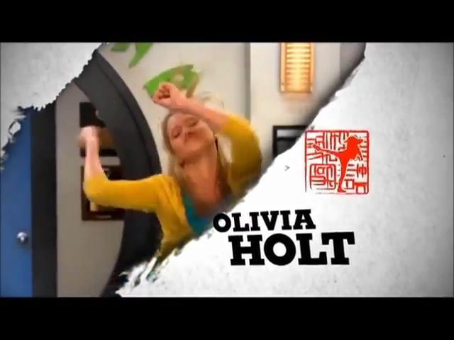 Kickin it Theme Song HD 0615 Kickin it Theme Song HD 0615