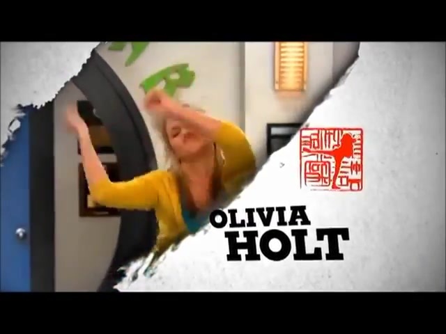 Kickin it Theme Song HD 0616 Kickin it Theme Song HD 0616