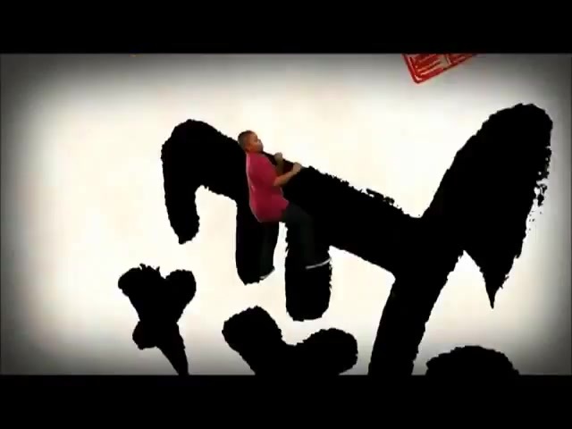 Kickin it Theme Song HD 0659 Kickin it Theme Song HD 0659
