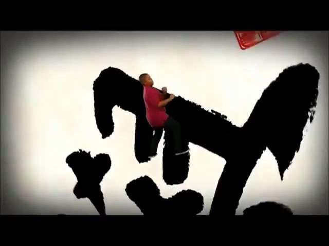 Kickin it Theme Song HD 0661 Kickin it Theme Song HD 0661