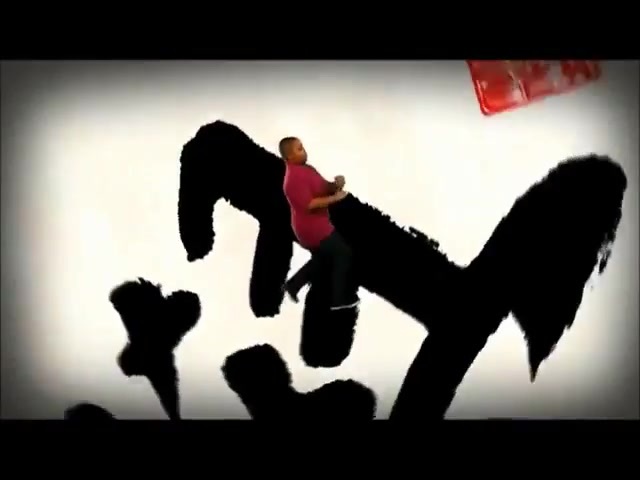 Kickin it Theme Song HD 0663 Kickin it Theme Song HD 0663