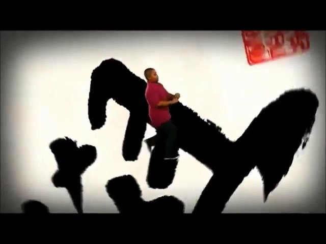 Kickin it Theme Song HD 0664 Kickin it Theme Song HD 0664
