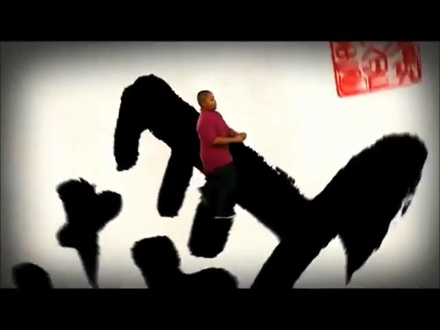 Kickin it Theme Song HD 0665 Kickin it Theme Song HD 0665