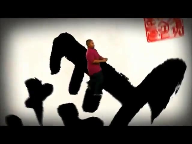 Kickin it Theme Song HD 0666 Kickin it Theme Song HD 0666