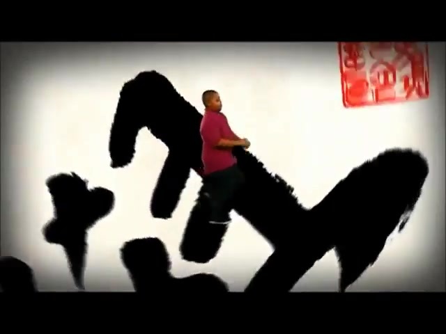 Kickin it Theme Song HD 0667 Kickin it Theme Song HD 0667