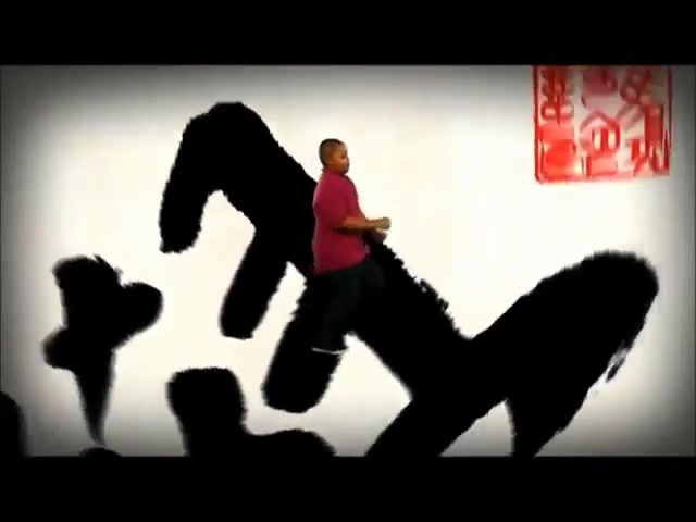 Kickin it Theme Song HD 0668 Kickin it Theme Song HD 0668