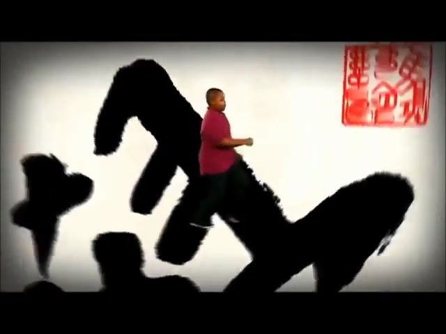 Kickin it Theme Song HD 0669 Kickin it Theme Song HD 0669