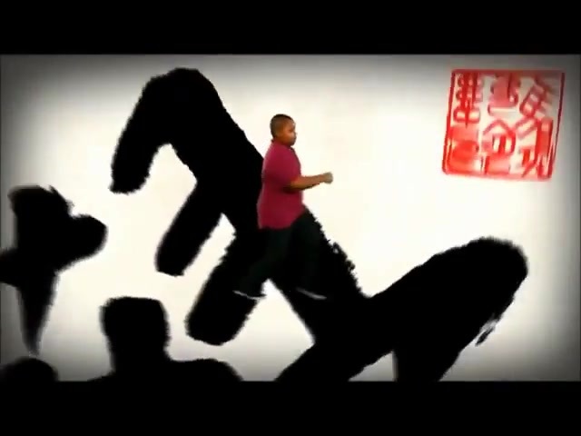 Kickin it Theme Song HD 0670 Kickin it Theme Song HD 0670