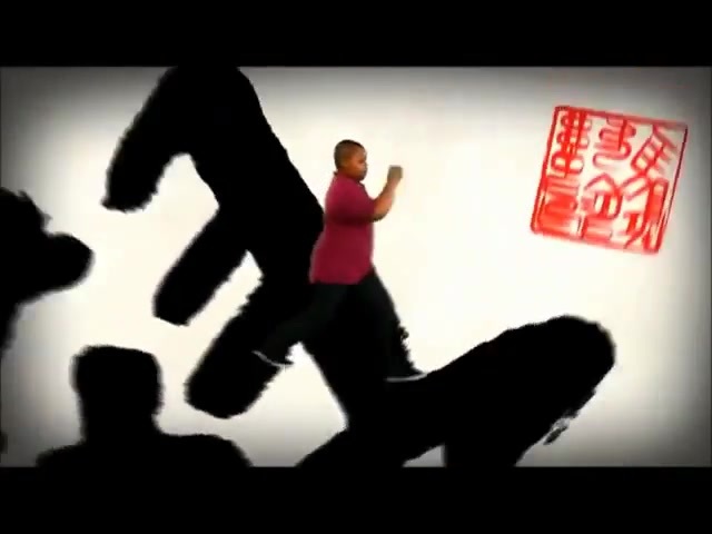 Kickin it Theme Song HD 0673 Kickin it Theme Song HD 0673