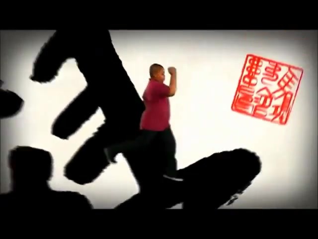 Kickin it Theme Song HD 0675 Kickin it Theme Song HD 0675