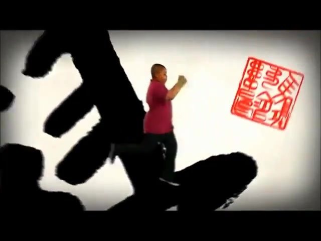 Kickin it Theme Song HD 0676 Kickin it Theme Song HD 0676