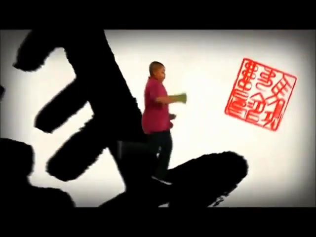 Kickin it Theme Song HD 0677 Kickin it Theme Song HD 0677