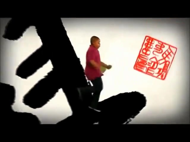 Kickin it Theme Song HD 0678 Kickin it Theme Song HD 0678