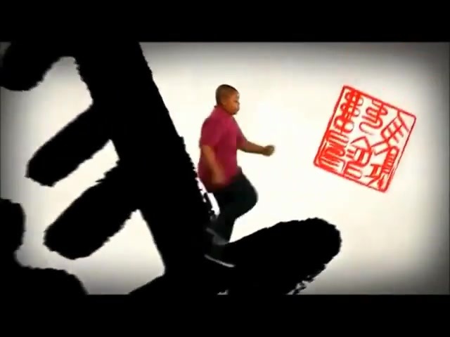 Kickin it Theme Song HD 0680 Kickin it Theme Song HD 0680