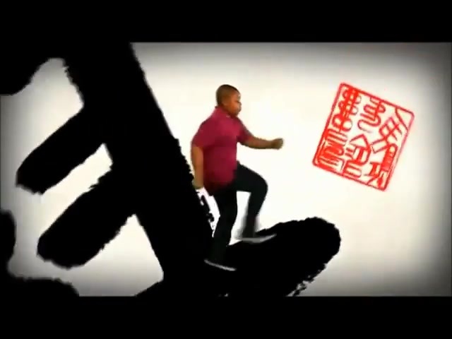 Kickin it Theme Song HD 0681 Kickin it Theme Song HD 0681