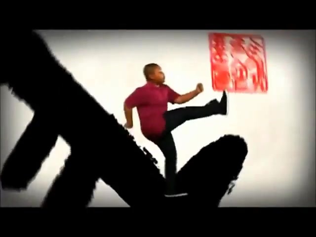 Kickin it Theme Song HD 0686 Kickin it Theme Song HD 0686