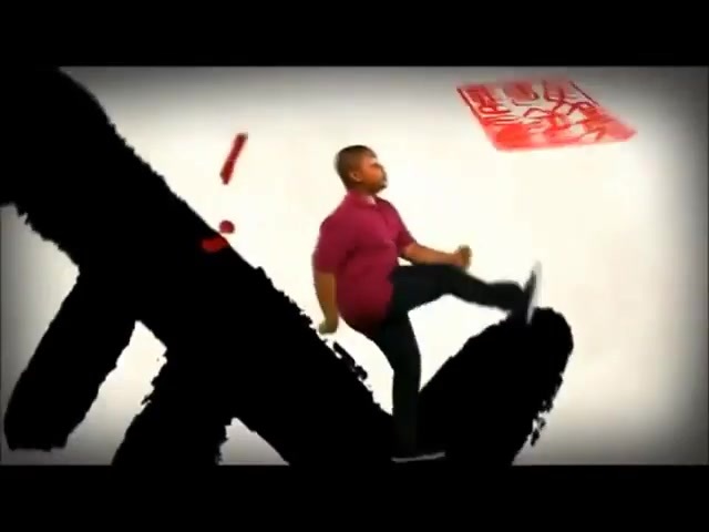 Kickin it Theme Song HD 0690 Kickin it Theme Song HD 0690