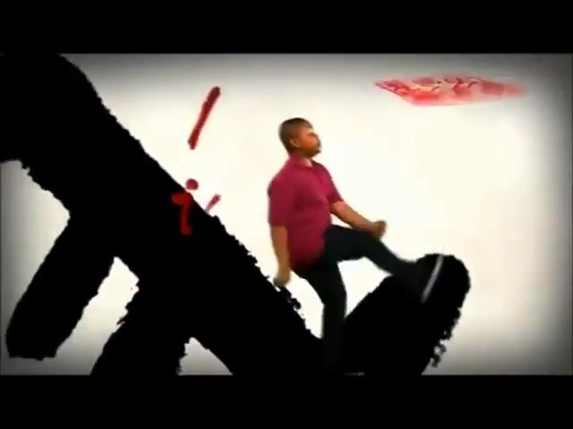 Kickin it Theme Song HD 0691 Kickin it Theme Song HD 0691