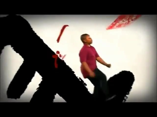 Kickin it Theme Song HD 0693