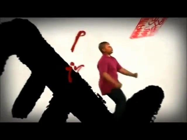 Kickin it Theme Song HD 0694